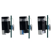 TUNZE Comline DOC Skimmer 9001