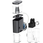 TUNZE Comline DOC Skimmer 9001