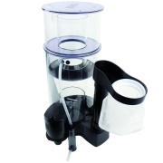 TUNZE DOC Skimmer 9430 