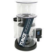 TUNZE DOC Skimmer 9430 
