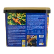 Sare marina Aquarium Systems Reef Evolution Sea 7 kg galeata