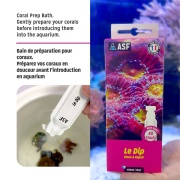 Aquarium Systems Le Dip 48X10 ml