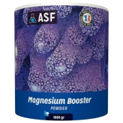 Aquarium Systems Magnesium Booster 1000 gr