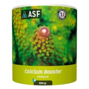 Aquarium Systems Calcium Booster 1000 gr