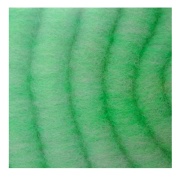 Aquarium Systems Mega Media medium 500 g 