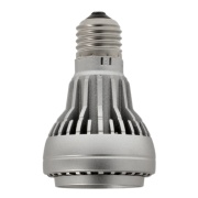 Aquarium Systems New Dawn LED 10W  Vertical Position E27