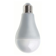 JBL Reptil LED Daylight 13W