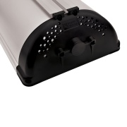 Aquarium Systems Compact Lamp Unit E27 - 30cm