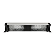 Aquarium Systems Compact Lamp Unit E27 - 60cm