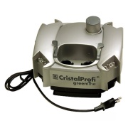 JBL Cap pompa filtru extern CP e1902