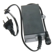 JBL LED SOLAR  driver 90W /Gen 2