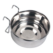 Bol AVARO INOX 12cm/580ml
