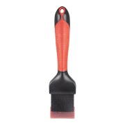 Perie SOFT HANDLE 2IN1 S