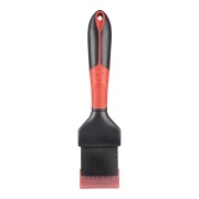 Perie SOFT HANDLE 2IN1 S