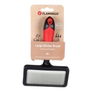 Perie SOFT WITH HANDLE L