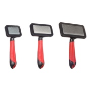 Perie SOFT WITH HANDLE L