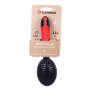 Perie pini PIN BRUSH S