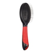 Perie pini PIN BRUSH L