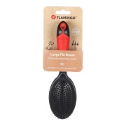 Perie pini PIN BRUSH L