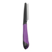 Perie CAT COMB With Handle M