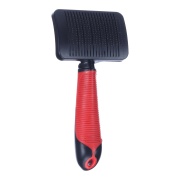 Perie HANDLE EASY M