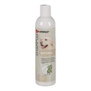 Sampon caine OLIVE OIL 300ml