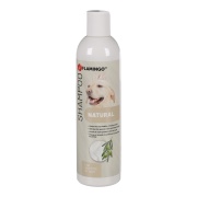 Sampon caine OLIVE OIL 300ml