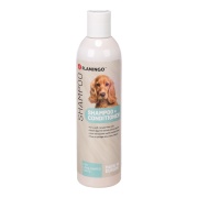 Sampon caine + conditioner 2in1 300ml