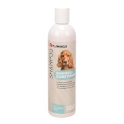 Sampon caine + conditioner 2in1 300ml