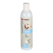 Sampon caine PUPPY SHAMPOO 300ml