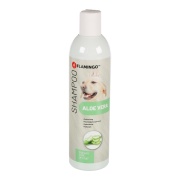 Sampon caine Aloe Vera 300ml