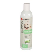 Sampon caine Aloe Vera 300ml