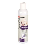 Sampon caine LAVANDA 300ml