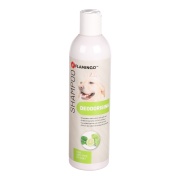 Sampon caine NATURAL DEO 300ml
