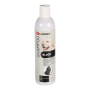 Sampon caine Negru 300ml
