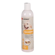 Sampon caine MACADAMIA 300ml