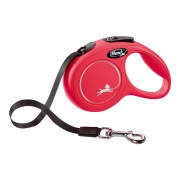 Lesa FLEXI TAPE XS Rosu 3m/12kg