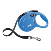 Lesa FLEXI TAPE XS Bleu 3m/12kg