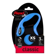Lesa FLEXI TAPE XS Bleu 3m/12kg