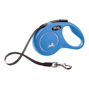 Lesa FLEXI TAPE S Bleu 5m/15kg