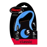 Lesa FLEXI TAPE S Bleu 5m/15kg