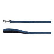 Lesa ABBI DARK Bleu 1,3m/15mm