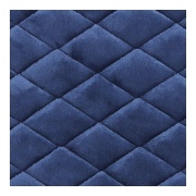 Perna cusca WEIMAR XS Bleu 55,5x38,5x2cm