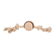 Jucarie HEMP KUSH os/tenis 28x6,4x6,4cm