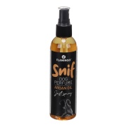Parfum ARGAN OIL 120ml