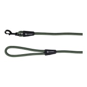 Lesa CAMI Verde 1,3m/12mm