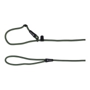 Lesa anti-tras CAMI Verde 1,7m/8mm