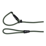 Lesa anti-tras CAMI Verde 1,7m/12mm