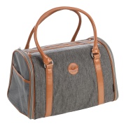 Geanta transport SITKA Gri 45x25x28cm