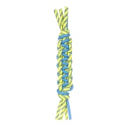 Jucarie TOFLA Bleu/Galben S 35x5x4cm